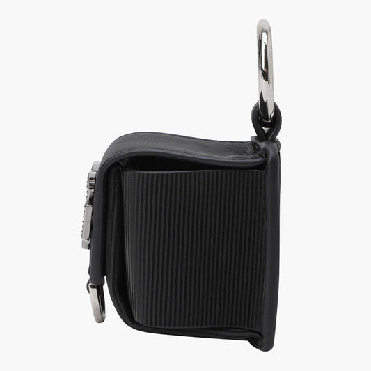 BALL MARKER BALL CASE 中性 高爾夫球盒