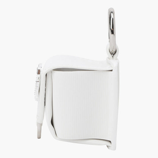 BALL MARKER BALL CASE 中性 高爾夫球盒