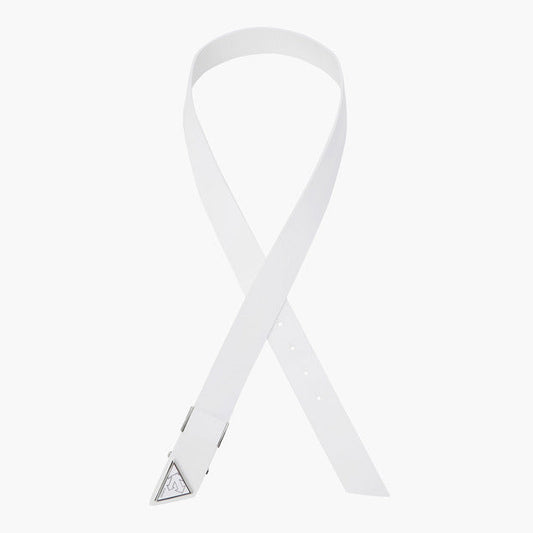 WOMEN'S TRIANGLE POINT BELT 女士 高爾夫腰帶