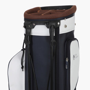 UNISEX CHRON STAND CADDY BAG (8.5) 女士 高爾夫球桿袋