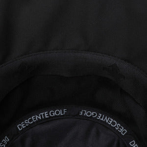 WOMEN'S SLIT POINT BUCKET HAT 女士 高爾夫漁夫帽