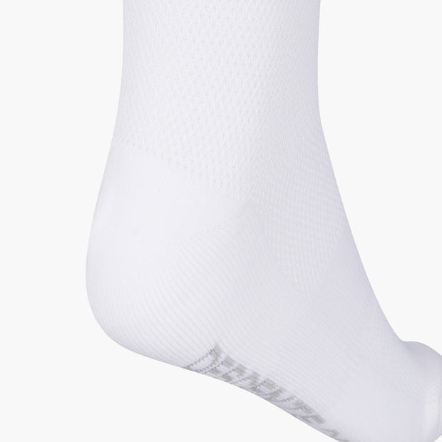 WOMEN'S AQUA MESH OVER-KNEE SOCKS 女士 高爾夫球襪