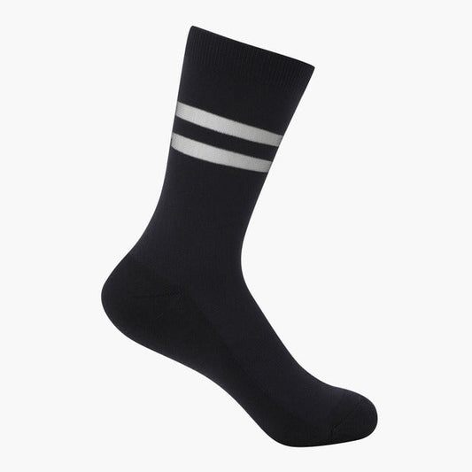 WOMEN'S SILHOUETTE POINT SOCKS 女士 高爾夫球襪