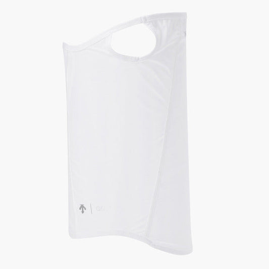 UNISEX COOLING BUFF 中性 高爾夫護具