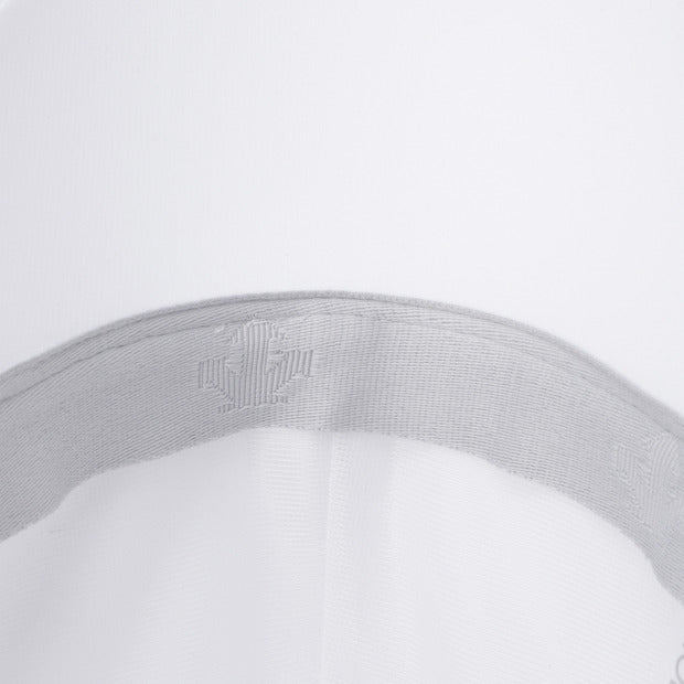 MEN'S HALF PUNCHED CAP 男士 高爾夫球帽