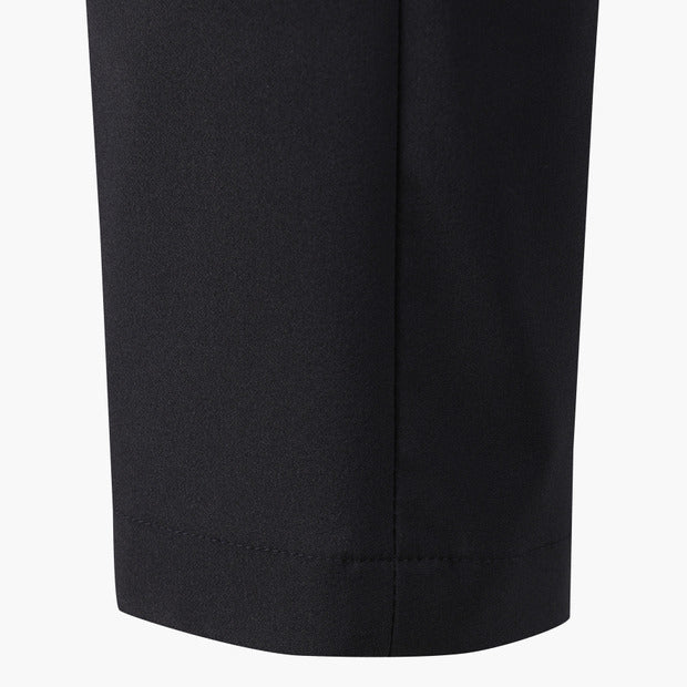 SLIM FIT PANTS 男士 高爾夫球長褲