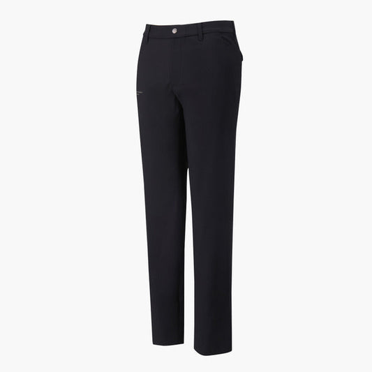 SLIM FIT PANTS 男士 高爾夫球長褲