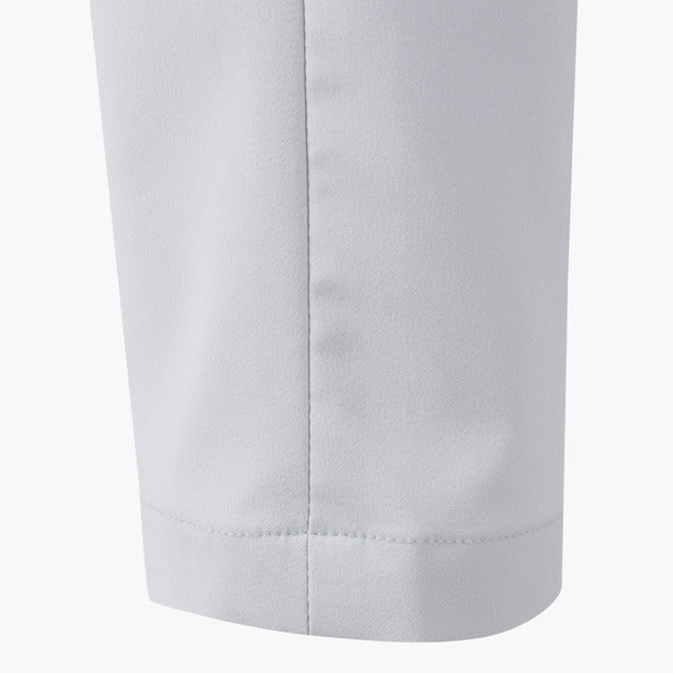 SLIM FIT PANTS 男士 高爾夫球長褲