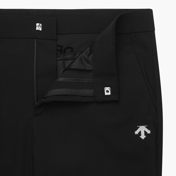 TRICOT SLIM FIT PANTS 男士 高爾夫球長褲