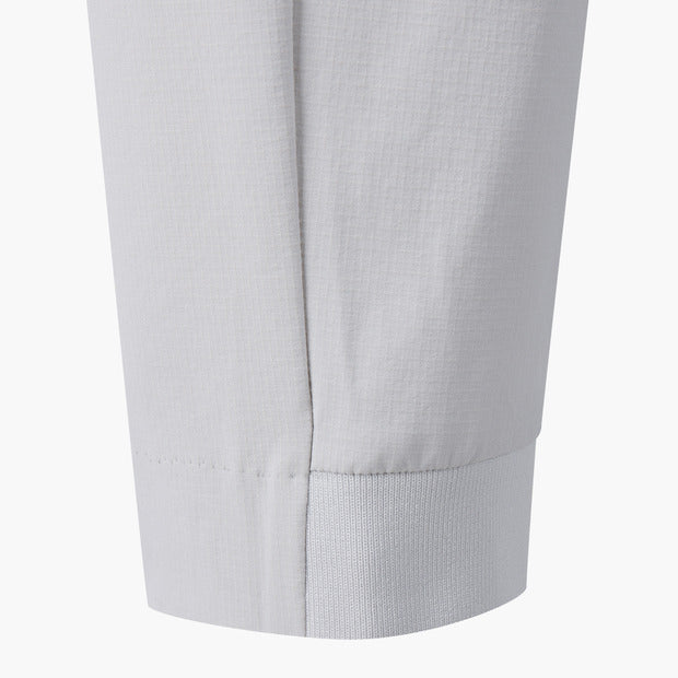 HALF JOGGER PANTS 男士 高爾夫球長褲