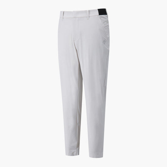 HALF JOGGER PANTS 男士 高爾夫球長褲