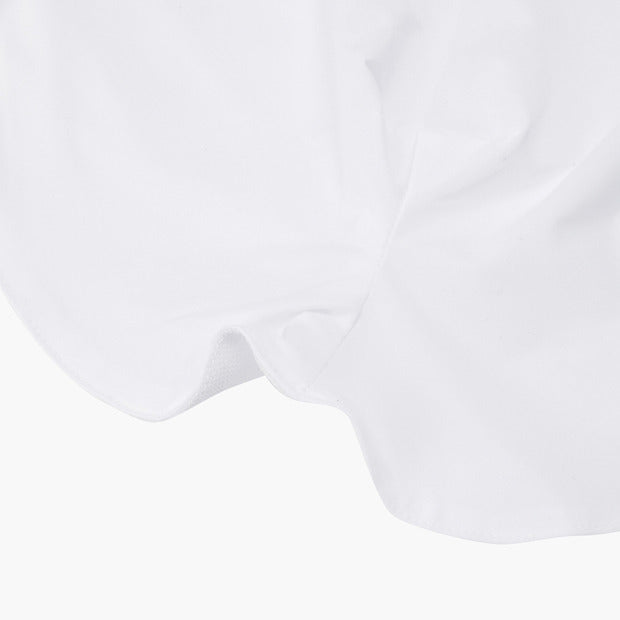 WOMEN'S COOLING FACE MASK 女士 高爾夫面罩