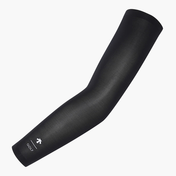 WOMEN'S COOLING ARM COVER 女士 高爾夫臂套