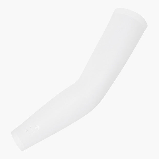 WOMEN'S COOLING ARM COVER 女士 高爾夫臂套