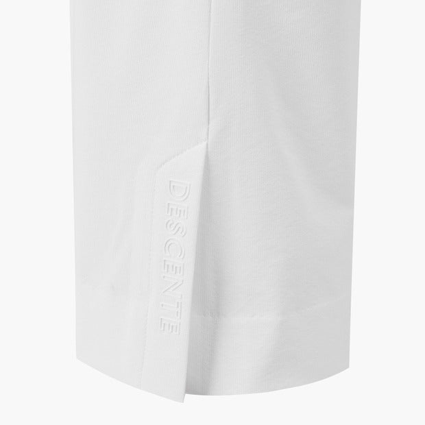 BOOTSCUT PANTS 女士 高爾夫球長褲