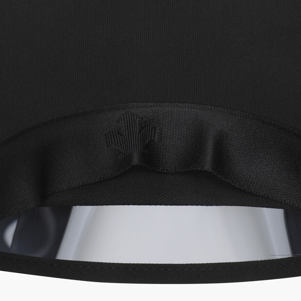 WOMEN'S UV-CUT SUNVISOR 女士 高爾夫遮陽帽