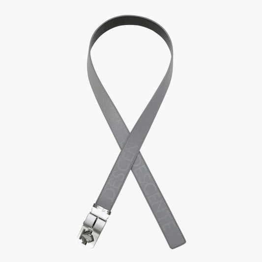 M BALL-MARKER SEMI-AUTOMATIC BELT 男士 高爾夫腰帶