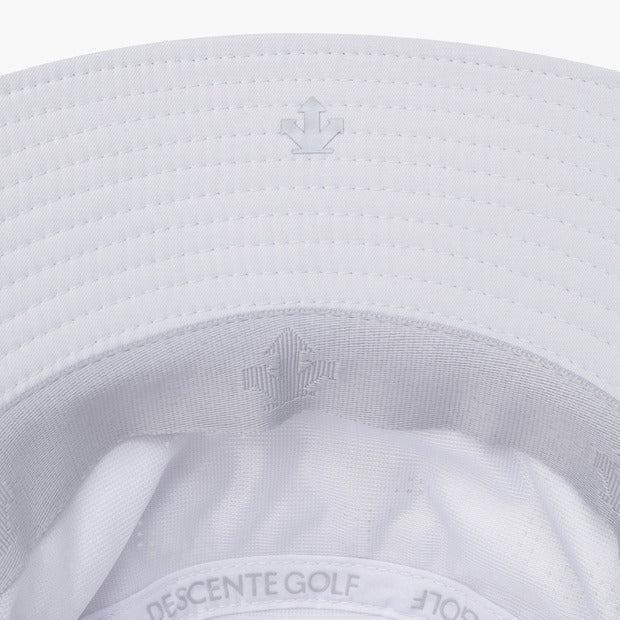 TRANSITIONER BUCKET HAT (SUMMER) 男士 高爾夫漁夫帽