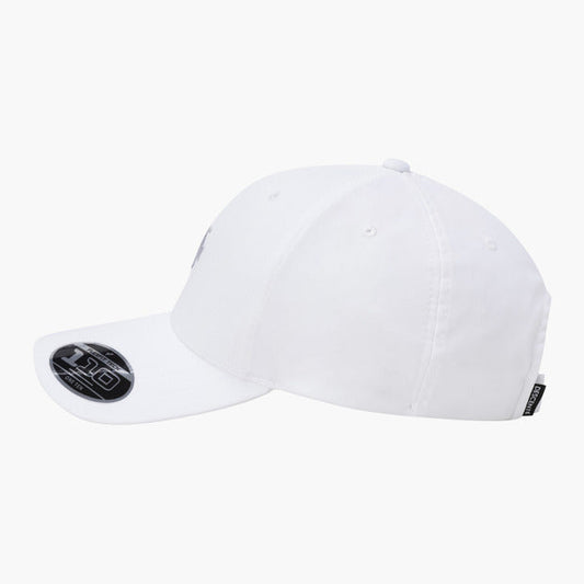 M BASIC BALL CAP 男士 高爾夫帽