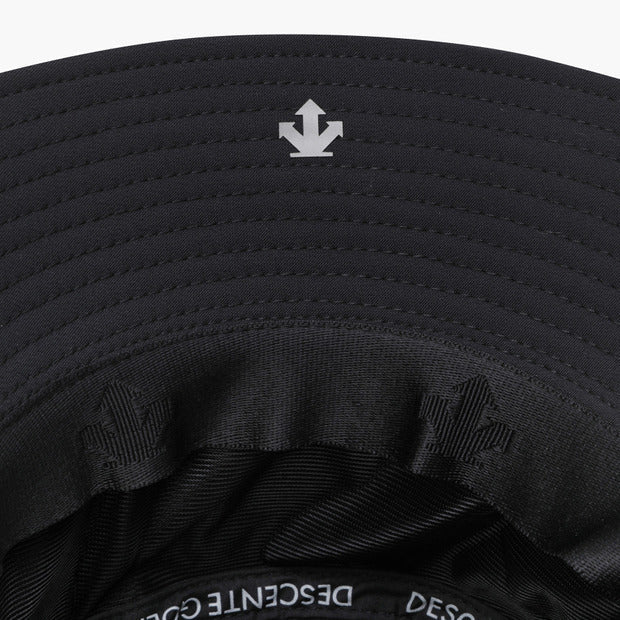 ESSENTIAL BUCKET HAT (FALL) 男士 高爾夫帽