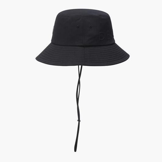 ESSENTIAL BUCKET HAT (FALL) 男士 高爾夫帽