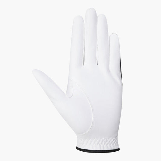 M VP7 GLOVE (LEFT-HAND) 男士 高爾夫手套(左手)
