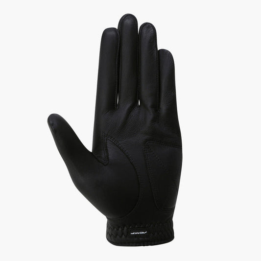 M SHEEPSKIN GLOVE (LEFT-HAND) 男士 高爾夫球手套(左手)