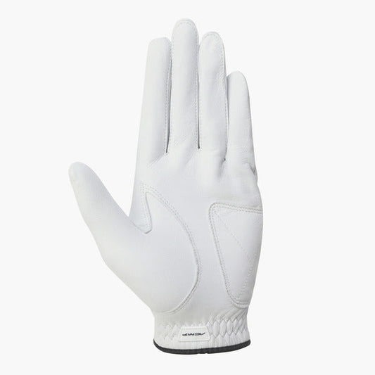 M SHEEPSKIN GLOVE (LEFT-HAND) 男士 高爾夫球手套(左手)