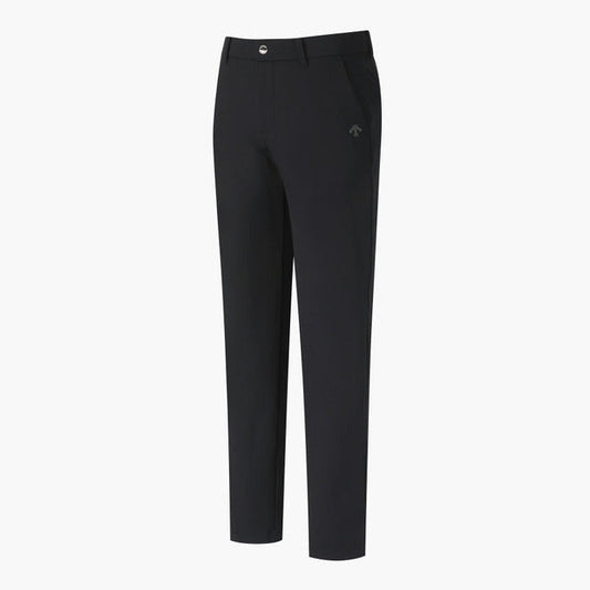 TRANSITIONER_SALES VOLUME PANTS (SLIM FIT) 男士 高爾夫球長褲