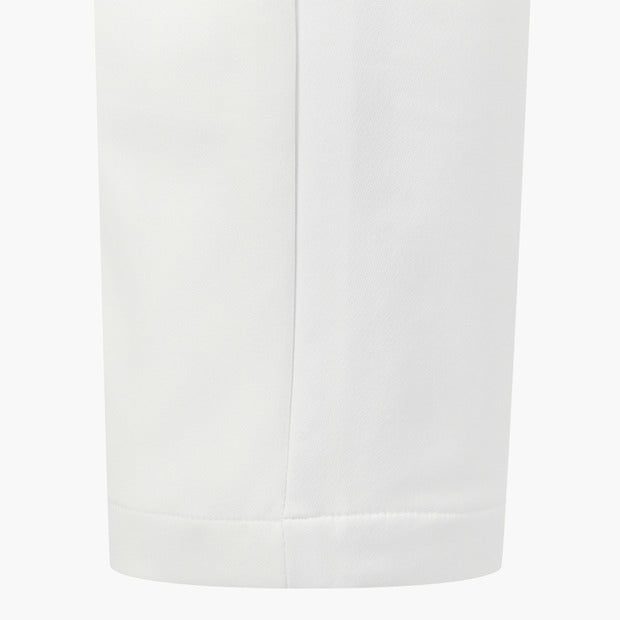 ACMT ZERO-STRESS PANTS 男士 高爾夫球長褲