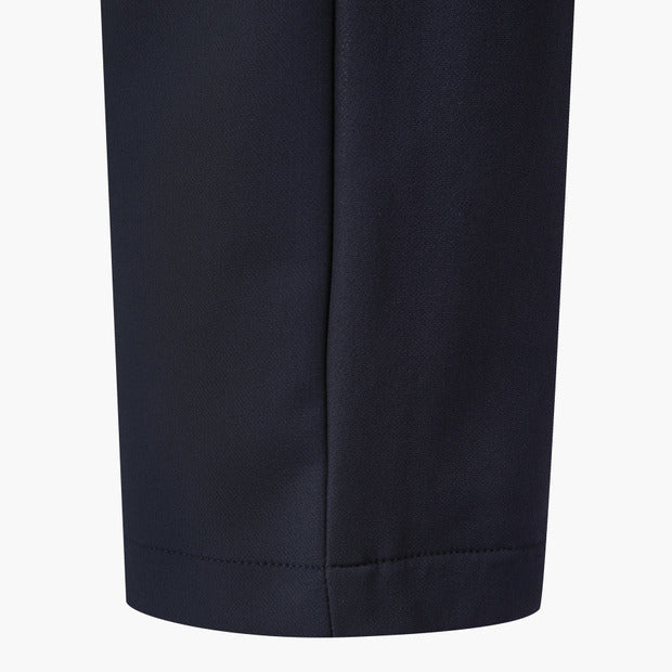 ACMT ZERO-STRESS PANTS 男士 高爾夫球長褲