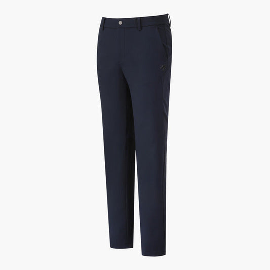 ACMT ZERO-STRESS PANTS 男士 高爾夫球長褲