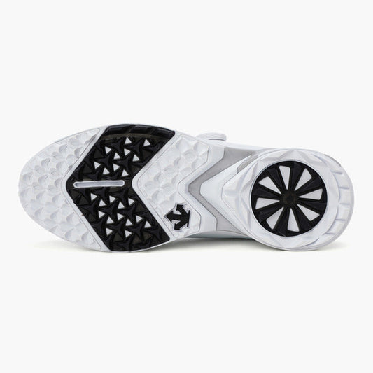 UNI ACMT-PRO BOA® 男士 高爾夫球鞋