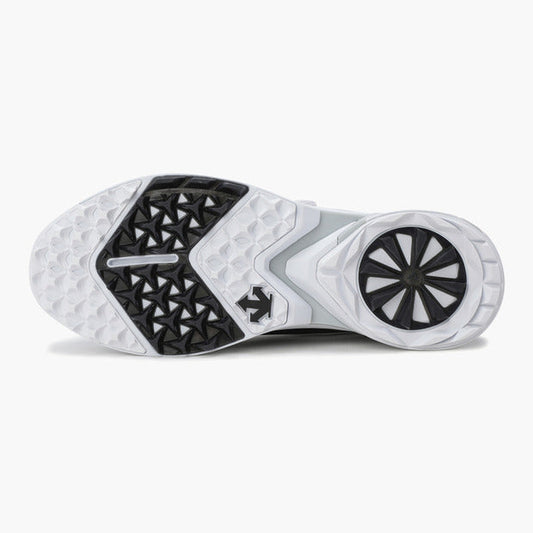 UNI R90-BLOCK V2 BOA® 男士 高爾夫球鞋