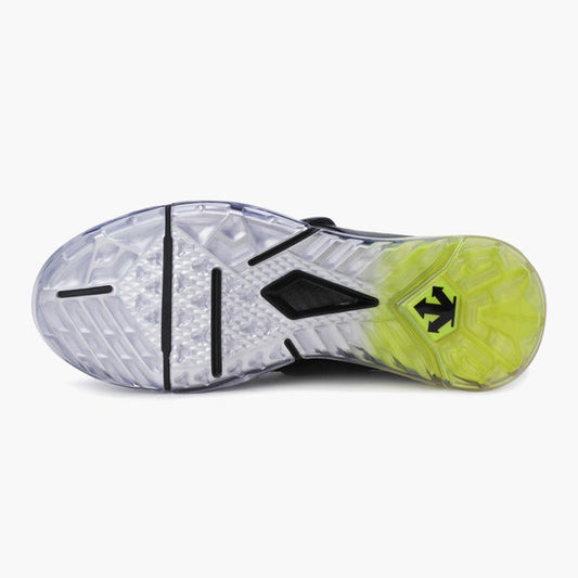 UNI CONDOR-V2 BOA® 男士 高爾夫球鞋