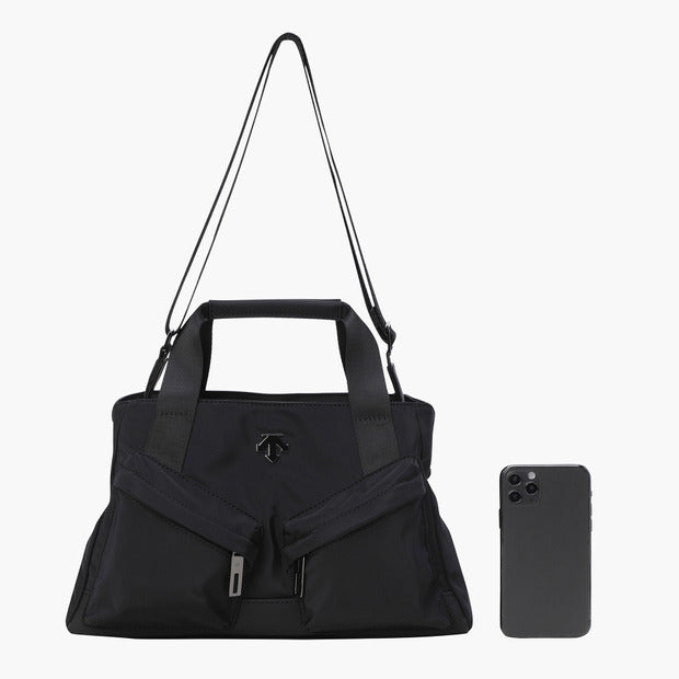 ACMT W POCKET MINI BAG 女士 高爾夫球包