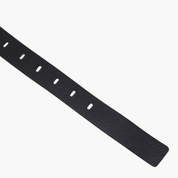 W BELT 女士 高爾夫腰帶