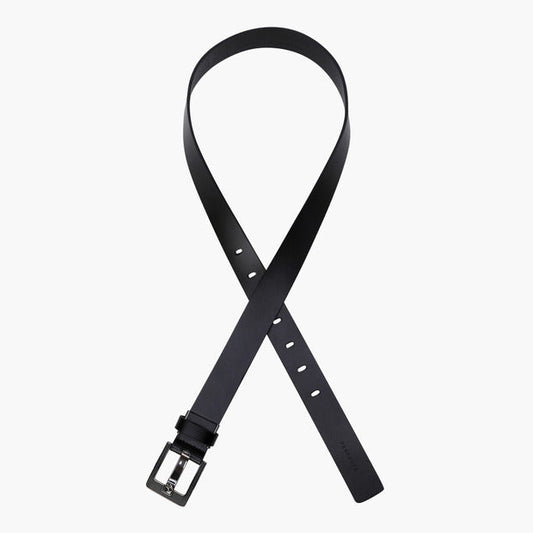 W BELT 女士 高爾夫腰帶