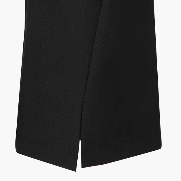 ACMT ZERO-STRESS BOOTCUT PANTS 女士 高爾夫球長褲