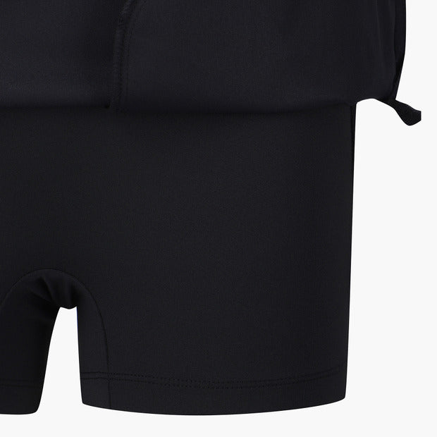 H-LINE HYBRID SKIRT 女士 高爾夫球裙