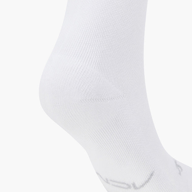 ACMT W 3D KNEE SOCKS 女士 高爾夫球襪