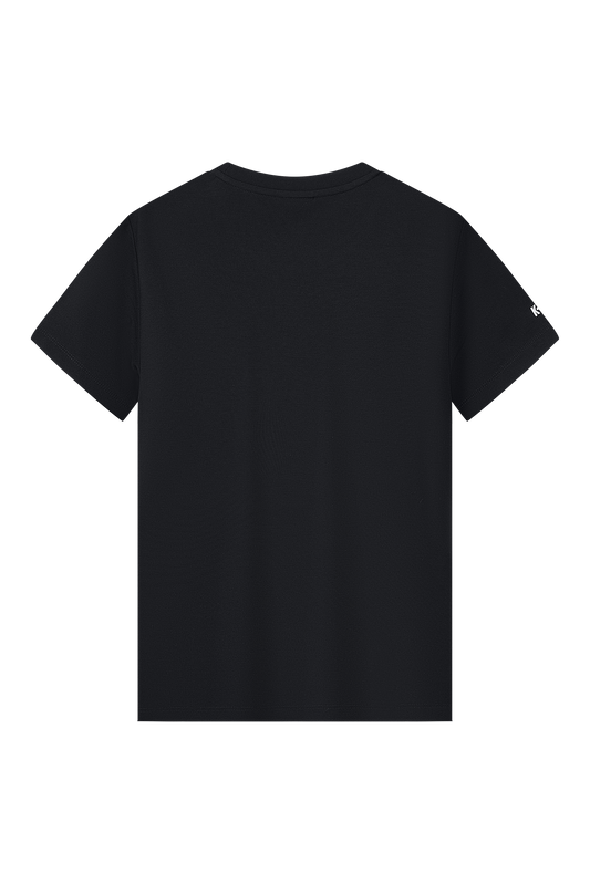 SHORT SLEEVE T-SHIRT 女士 短袖T恤