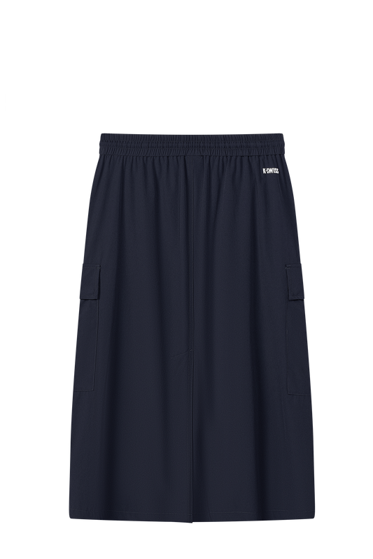 WOVEN 5 SKIRT 女士 梭織半身裙