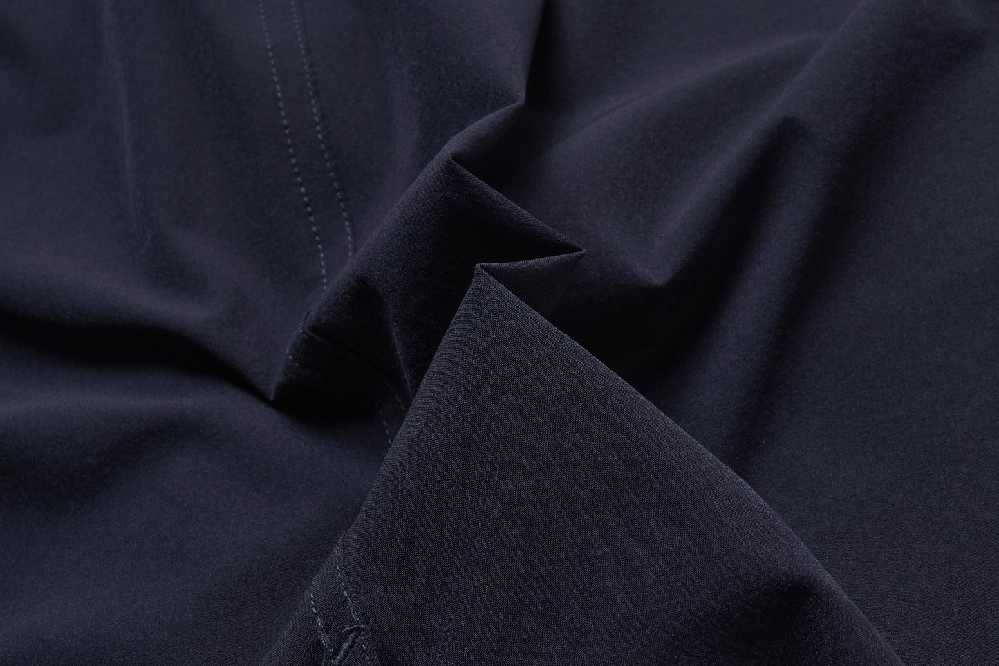 WOVEN 5 SKIRT 女士 梭織半身裙