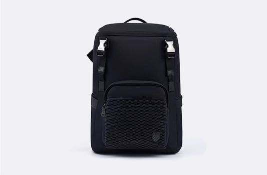 BACKPACK 雙肩後背包