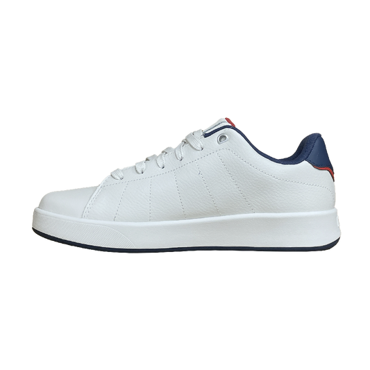 COURT CAMEO II WP 女士 防水鞋