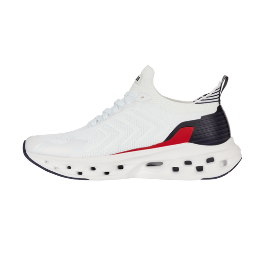 IMPULSE TRAINER 男士 休閒鞋