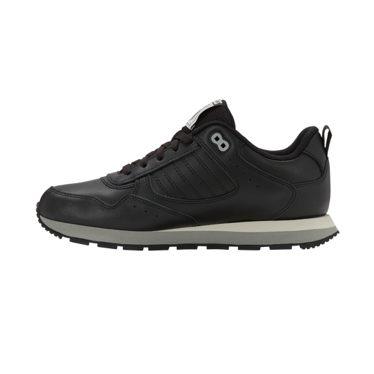 VISTA RUNNER LTH 男士 休閒鞋