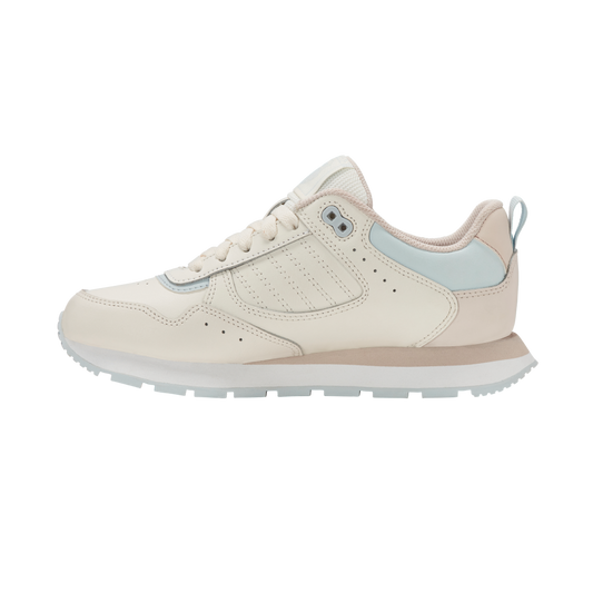 VISTA RUNNER LTH 女士 休閒鞋