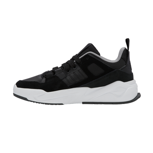 TECHNA 男士 休閒鞋